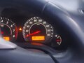 2011 Toyota Corolla Fielder X (E140, E150) Рестайлинг, серый, 955000 рублей - вид 4