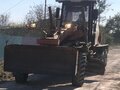 2009 Брянский арсенал ГС-14.02, 2300000 рублей