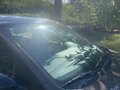 2017 Volkswagen Polo V Рестайлинг, коричневый, 1790000 рублей - вид 10