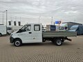 2026 ГАЗ ГАЗель Next, белый, 3886000 рублей - вид 8