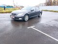 2008 Lexus LS 460 IV, серый, 1150000 рублей