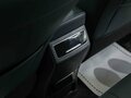 2023 Changan CS95 I Рестайлинг 2, серый, 2550000 рублей - вид 10
