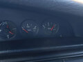 1993 Audi 100 IV (C4), чёрный, 200000 рублей - вид 5