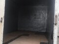 2003 ГАЗ ГАЗель (3302), белый