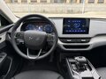 2024 Hongqi E-QM5 56 kWh I, серый, 1750000 рублей - вид 9