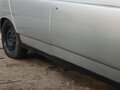 2005 Lada (ВАЗ) 2110, серебристый, 220000 рублей - вид 10