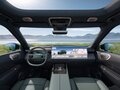 2026 Lynk & Co 900, белый - вид 10