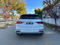2023 Audi Q3 35 TFSI II (F3), белый, 2130333 рублей - вид 4