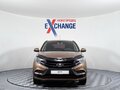 2018 Lada (ВАЗ) XRAY I, коричневый - вид 2
