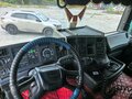 1999 Scania 4-Series, жёлтый, 1550000 рублей - вид 5