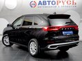 2024 Haval M6 II, чёрный, 1610000 рублей - вид 1