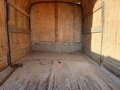 1995 ГАЗ ГАЗель (3302), серый - вид 6