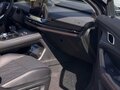 2024 Changan UNI-K, чёрный, 4599900 рублей - вид 9