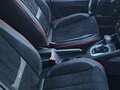 2008 Volkswagen Golf V, синий - вид 4