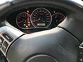 2011 Subaru Impreza XV III, красный, 830000 рублей - вид 8