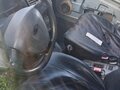 2001 Lada (ВАЗ) 2110, серебристый, 133333 рублей - вид 8