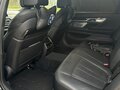 2018 BMW 7 серии Long 740Li xDrive VI (G11/G12), чёрный, 4250000 рублей - вид 5
