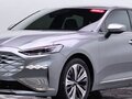 2023 Kia Carnival IV Рестайлинг, серебристый, 3973924 рублей
