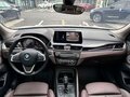 2022 BMW X1 Long 20Li sDrive II (F48) Рестайлинг, белый, 2120000 рублей - вид 7