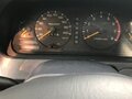 1998 Toyota Land Cruiser Prado 90 Series, зелёный - вид 4