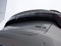 2025 MG ES5 62.2 kWh, серебристый - вид 7