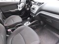 2016 Kia Rio III Рестайлинг, серебристый - вид 10