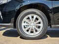 2026 Haval M6 II, чёрный, 2349000 рублей - вид 11