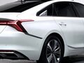 2023 Kia Carnival IV Рестайлинг, белый, 4734080 рублей - вид 2