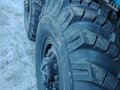 2019 Урал 3255, синий, 5300000 рублей - вид 5
