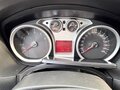 2009 Ford Focus II Рестайлинг, синий, 414990 рублей - вид 5