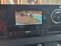 2022 Hymer Grand Canyon S, белый - вид 11