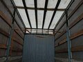 2012 МАЗ 4371, красный, 1050000 рублей - вид 6