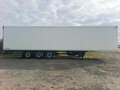 2017 Schmitz Cargobull SKO, белый, 4680000 рублей - вид 6