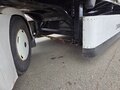 2007 Krone SDP 27, чёрный, 1480000 рублей - вид 8