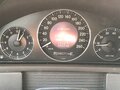 2005 Mercedes-Benz CLK-Класс 200 II (W209), чёрный, 1200000 рублей - вид 6