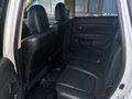 2018 Mitsubishi Outlander III Рестайлинг 2, белый - вид 5