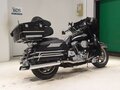 2003 Harley-Davidson Electra Glide, чёрный, 446000 рублей - вид 3