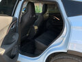 2024 Omoda C5 I, синий, 2100000 рублей - вид 5