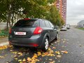 2010 Kia Ceed I Рестайлинг, серый, 380000 рублей - вид 5