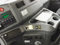 2026 МАЗ 5440, красный - вид 5