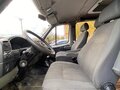 2010 ГАЗ Соболь (2217), серый, 490000 рублей - вид 9