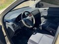 2008 Hyundai Getz I Рестайлинг, бежевый, 600000 рублей - вид 9