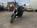 2026 Bajaj Dominar 400, чёрный, 480000 рублей - вид 1
