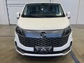 2026 Foton View, белый, 3828600 рублей - вид 6