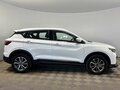 2023 Geely Coolray I, белый, 1620000 рублей - вид 6