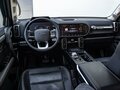 2024 Haval Dargo I, серый - вид 5