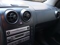 2005 Ford Fusion I, серебристый, 309000 рублей - вид 6