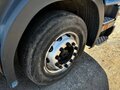 2005 Scania P-series, синий, 1250000 рублей - вид 9