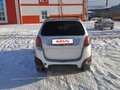 2011 Chery IndiS (S18D) I, серебристый, 300000 рублей - вид 6