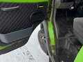 2004 ГАЗ ГАЗель (3302), зелёный, 990000 рублей - вид 10